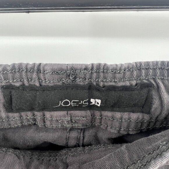 Lot of 3 Boys Size 7/8 Joggers/Jeans - Picture 6 of 11